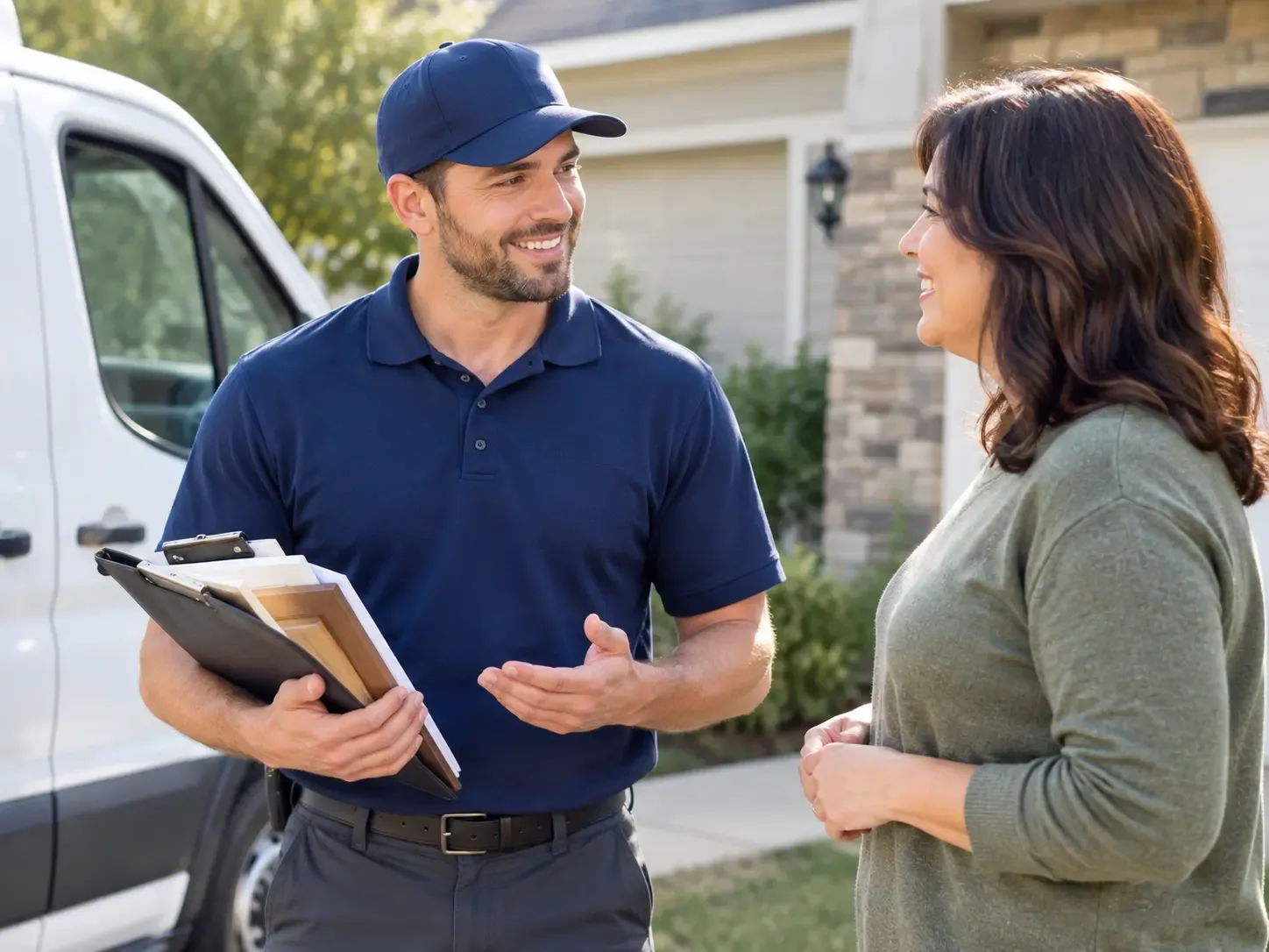 Kitchen Cabinet Refacing Government Camp, OR FAQs